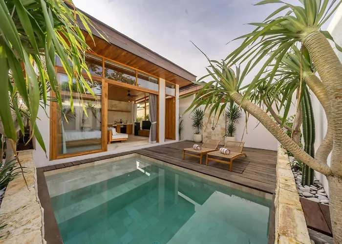 Nalu Uluwatu! 7 * Uluwatu (Bali)