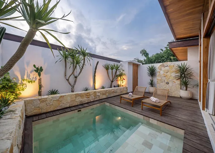 Nalu Uluwatu! 7