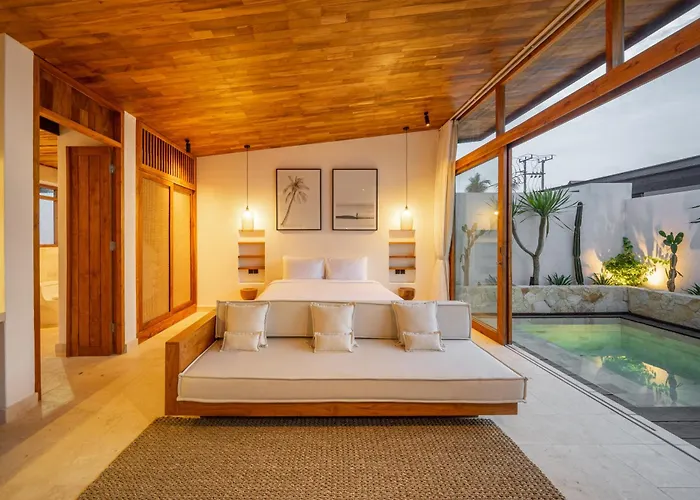 Nalu Uluwatu! 7 *