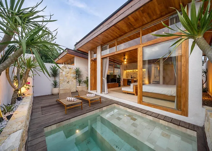 Nalu Uluwatu! 7 *